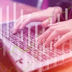 Contribute to your 401k plan.