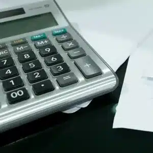 401(K) plans can be rolled over into IRA accounts.